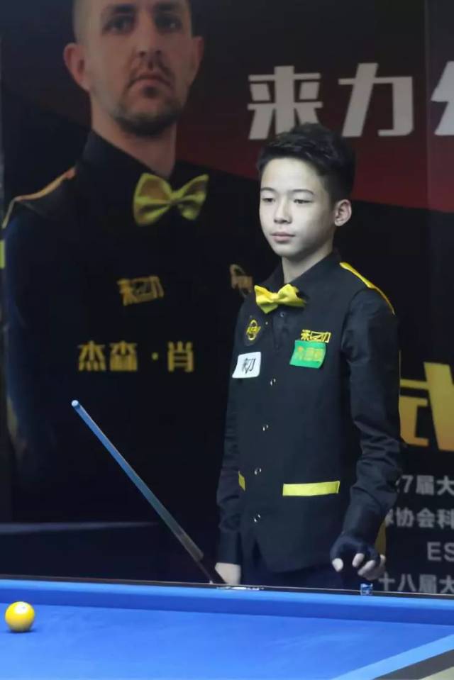 阿滕