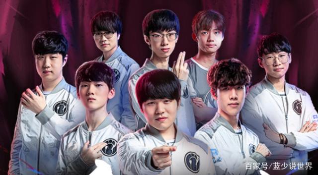 这场比赛不 这场比赛不