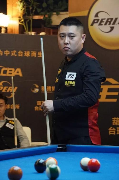 还能在男单