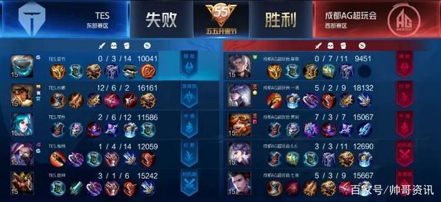 东应该换掉