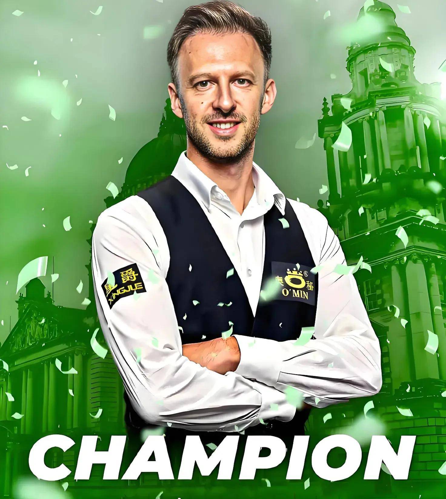 的主教练 的主教练