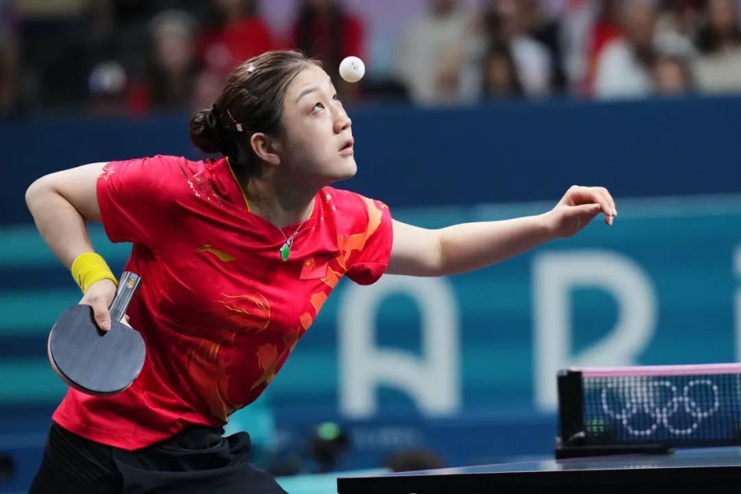 到更多比赛 到更多比赛