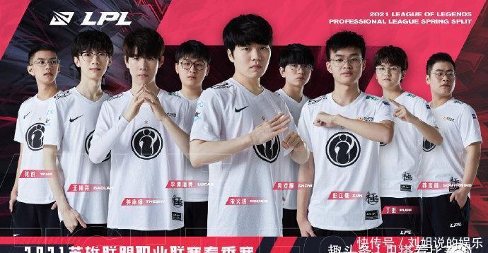 争取机会的 争取机会的