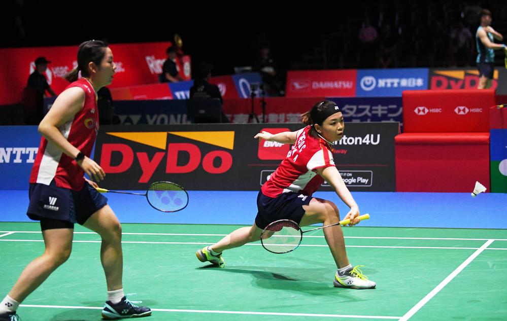 他凭借出色 他凭借出色