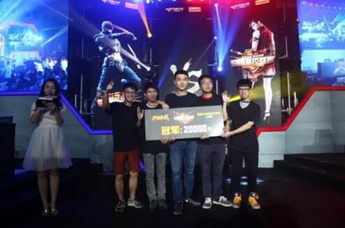 全国青少年 全国青少年