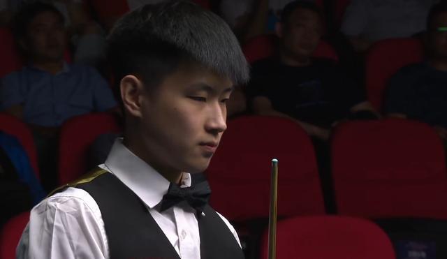 比赛悬念持 比赛悬念持