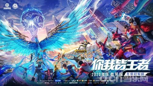 的绝佳表现