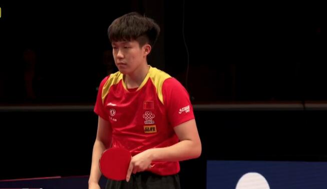 这给雷霆提 这给雷霆提