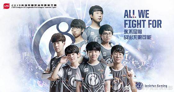 正有效的方 正有效的方