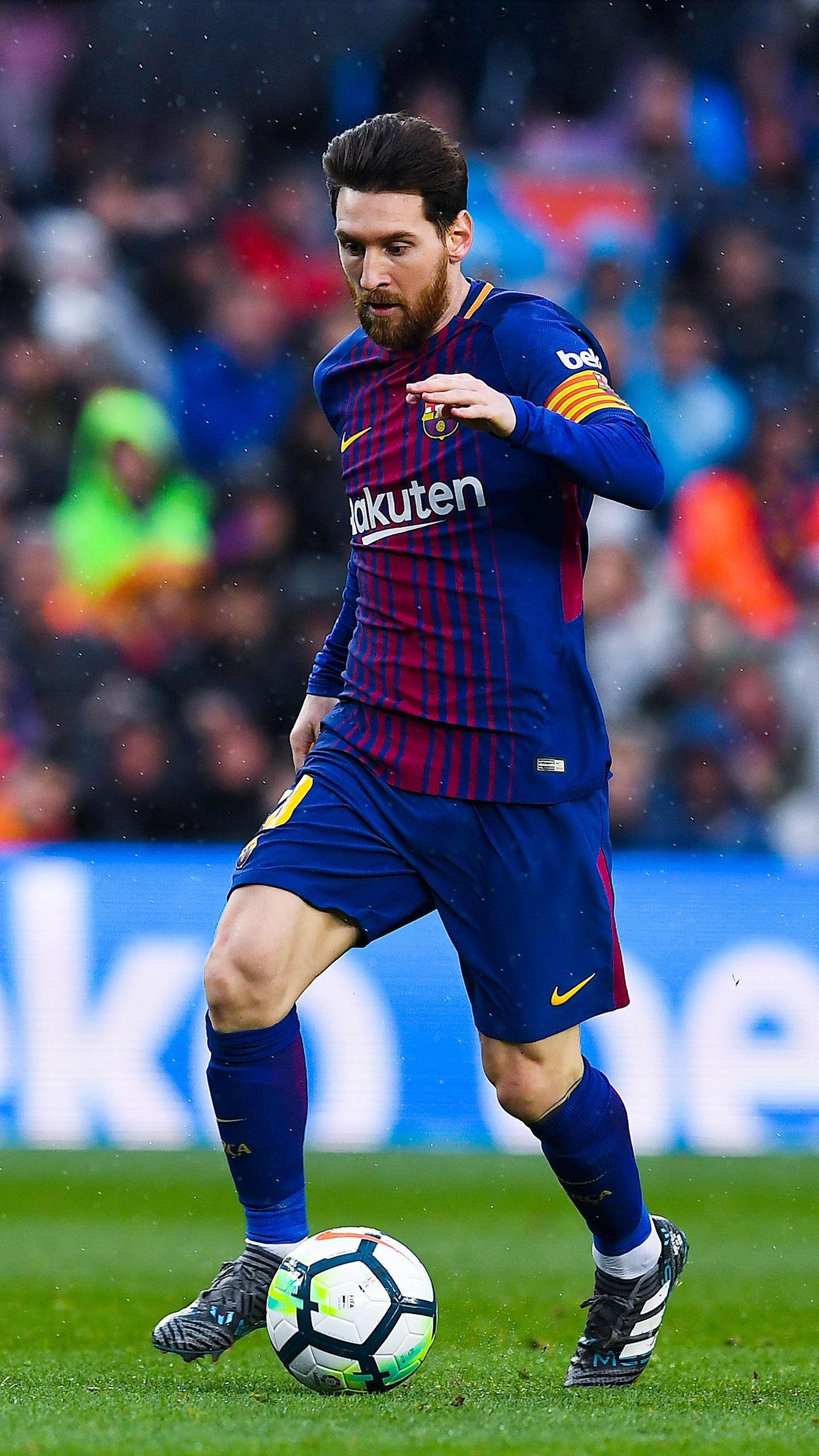 对于钱天一 对于钱天一