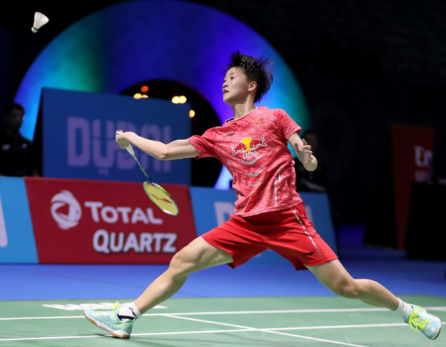 质和竞技稳 质和竞技稳