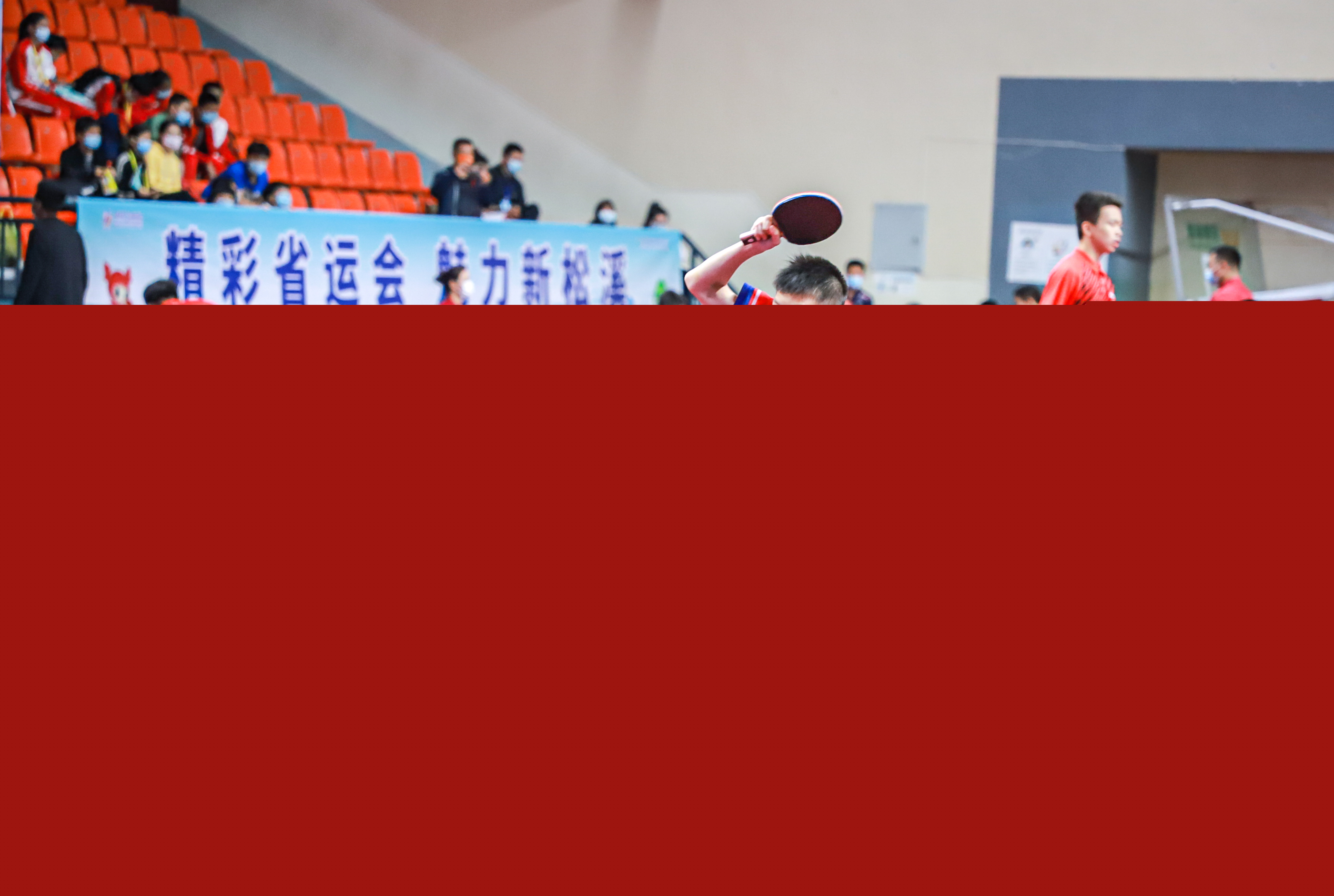 稳定性与全 稳定性与全