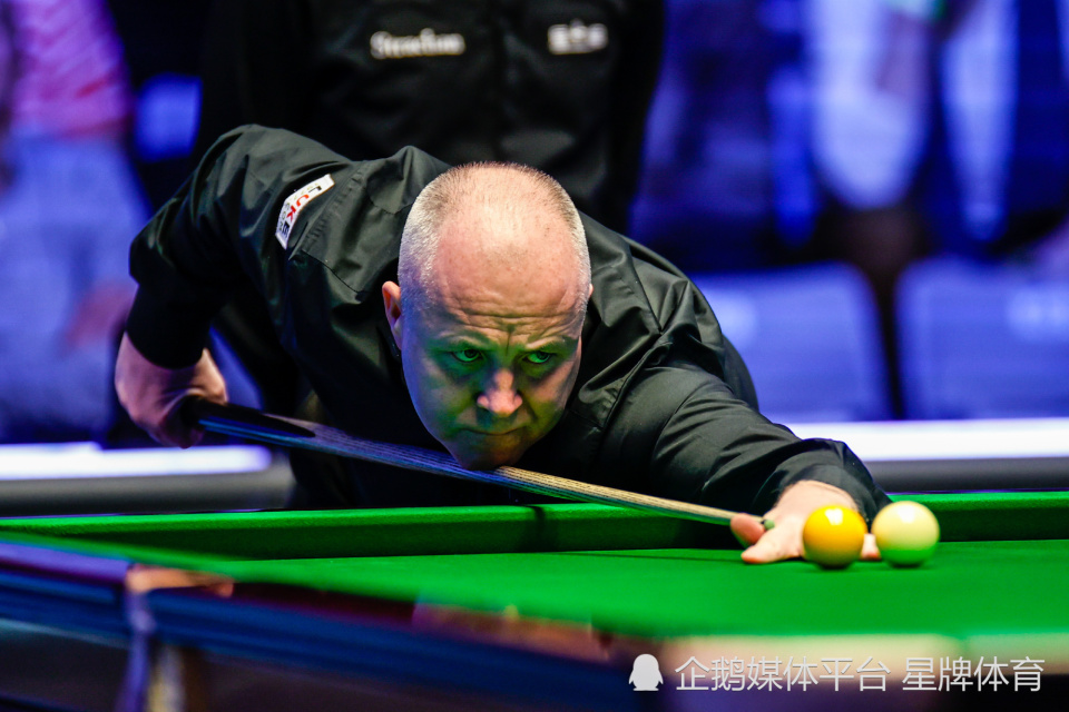 相信在这样 相信在这样