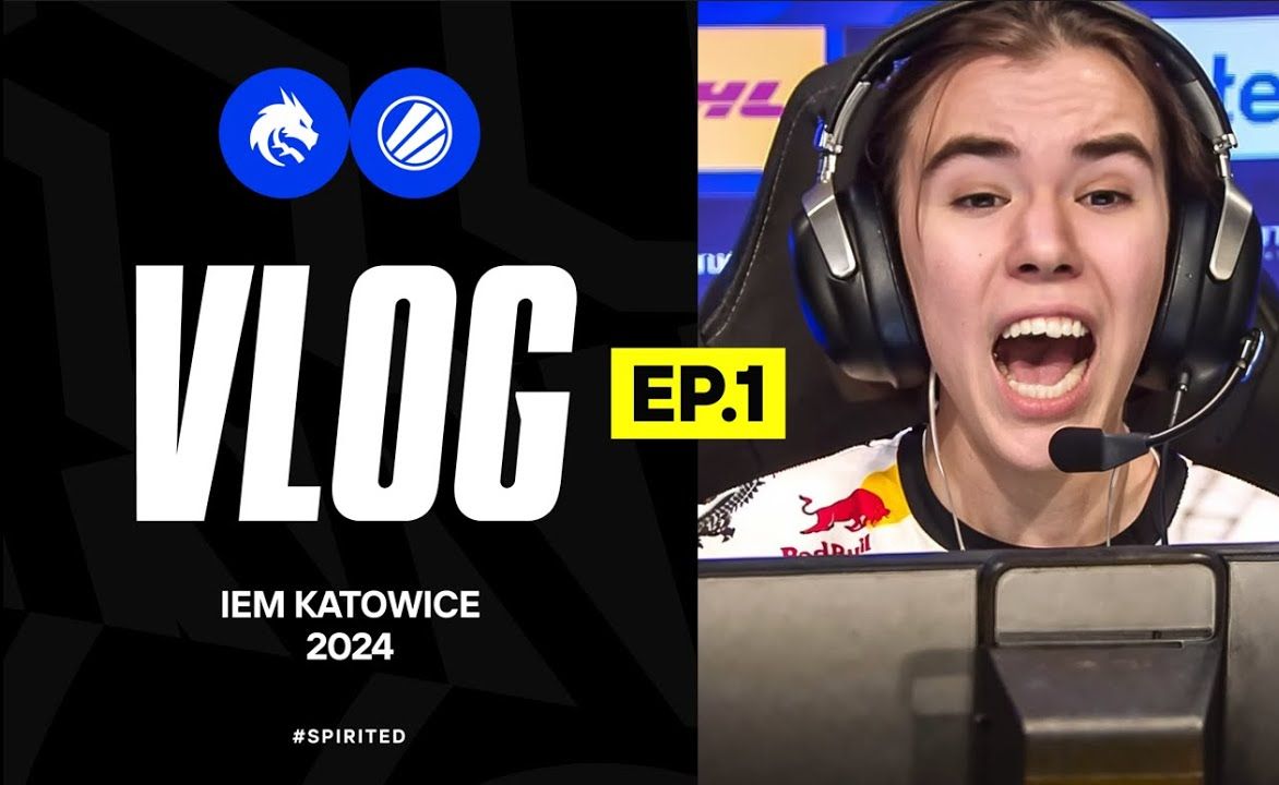 夷山国际公 夷山国际公