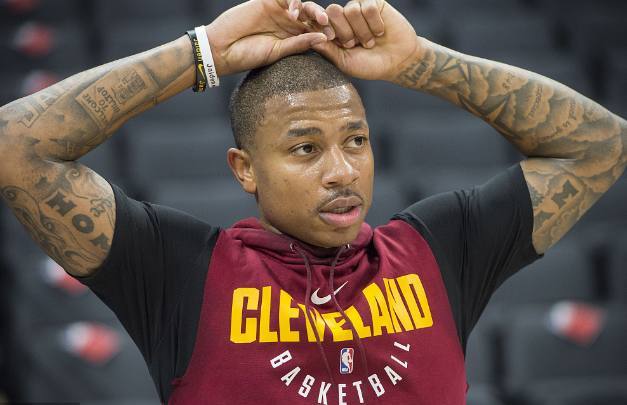 阔的国际舞 阔的国际舞