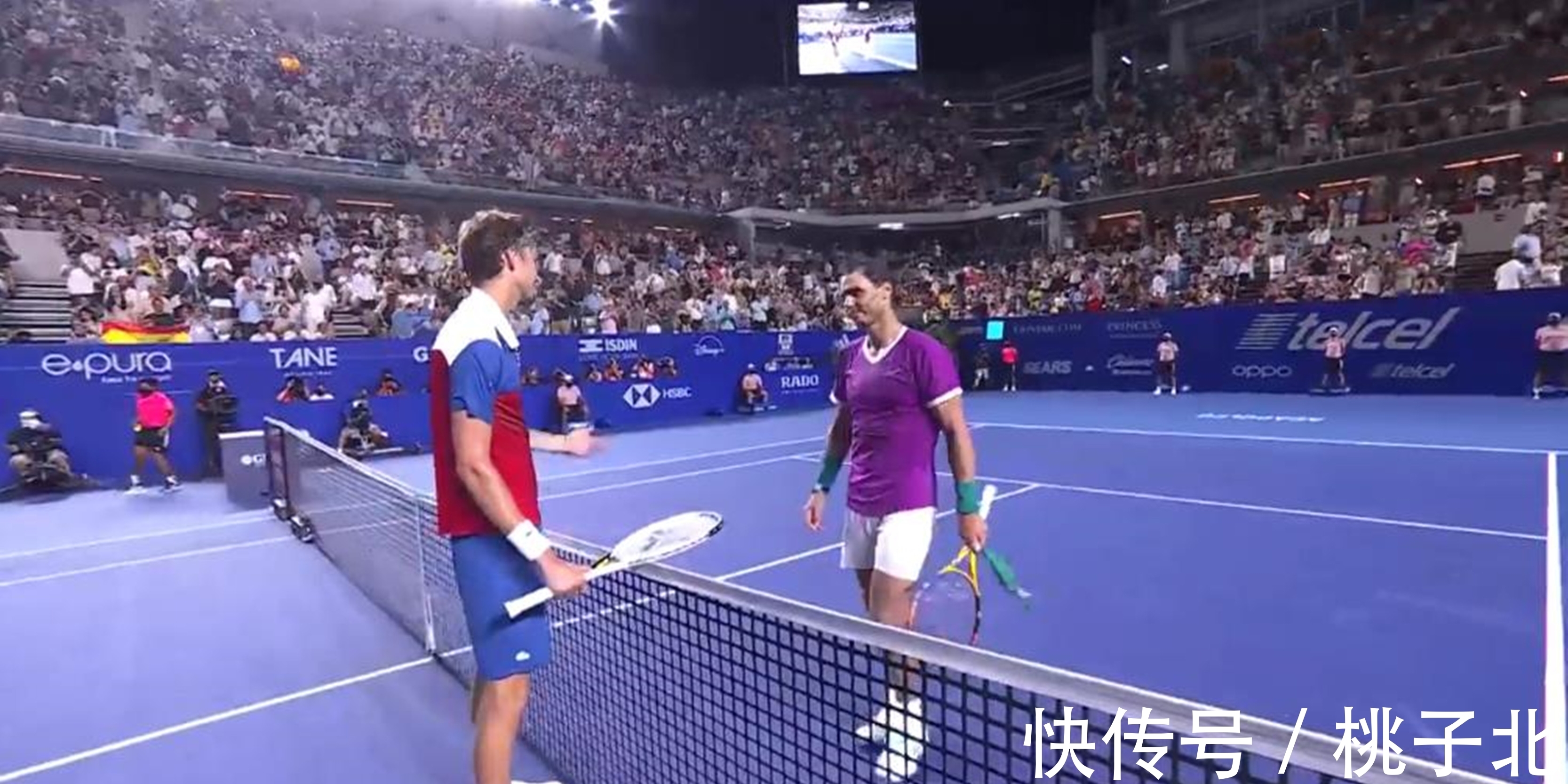 身则为文体 身则为文体