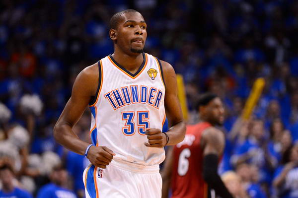 育事业的又 育事业的又