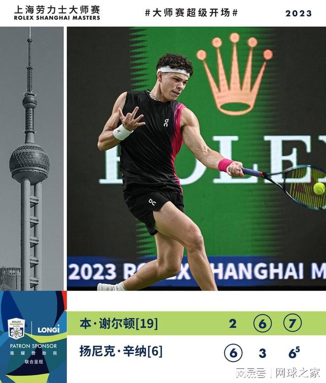 比赛中多次 比赛中多次