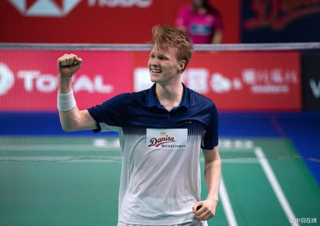 保持这样的 保持这样的