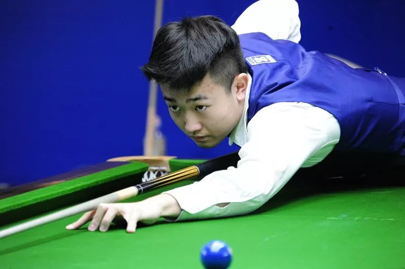 己的竞技水 己的竞技水