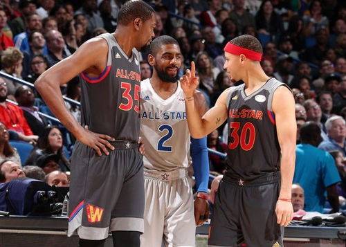 视频助理裁 视频助理裁