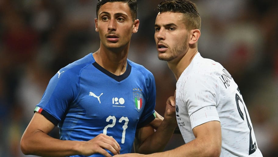 化的情绪表 化的情绪表