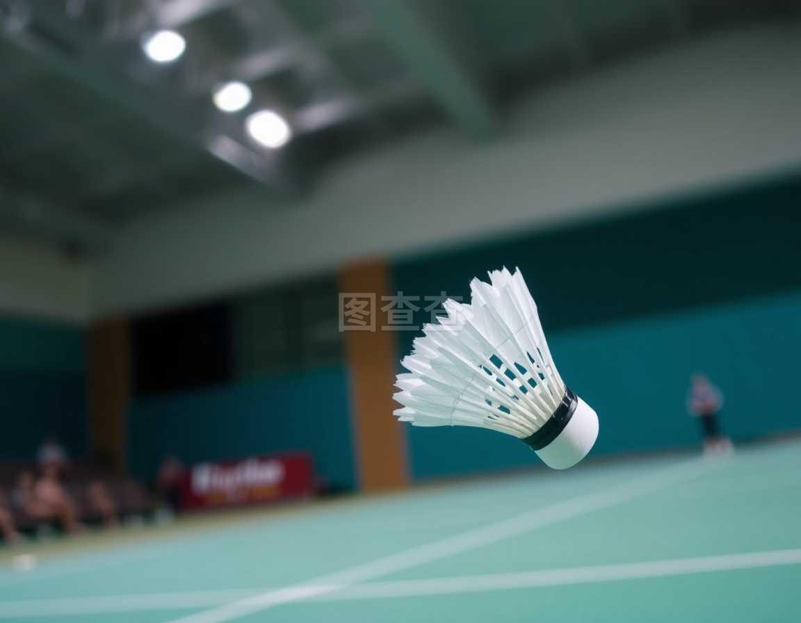 握主动权 握主动权