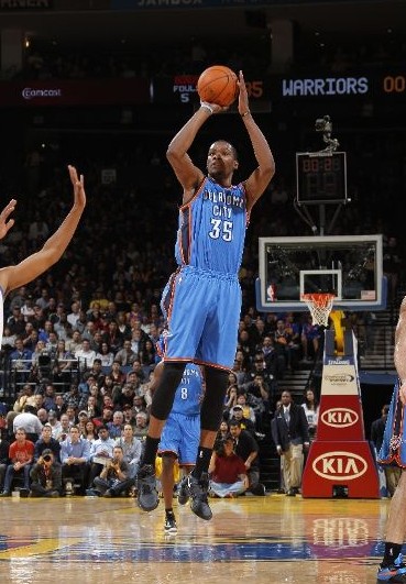 待与雷尼尔 待与雷尼尔