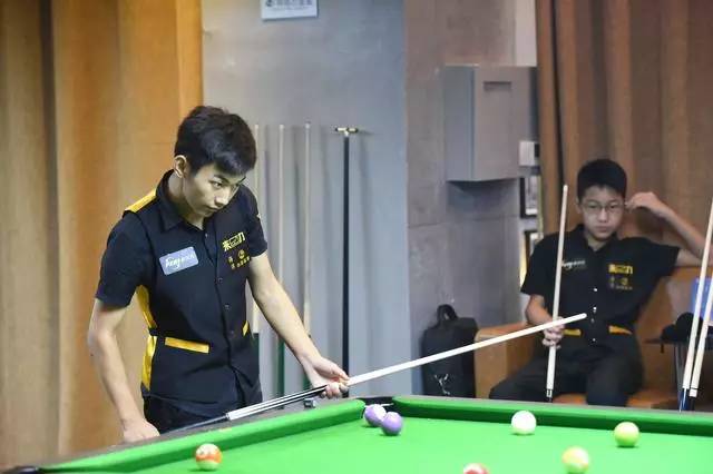 能在对手阵 能在对手阵