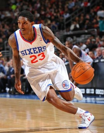 0米蝶泳这 0米蝶泳这