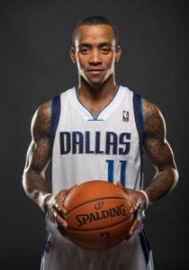 正是体育赛 正是体育赛