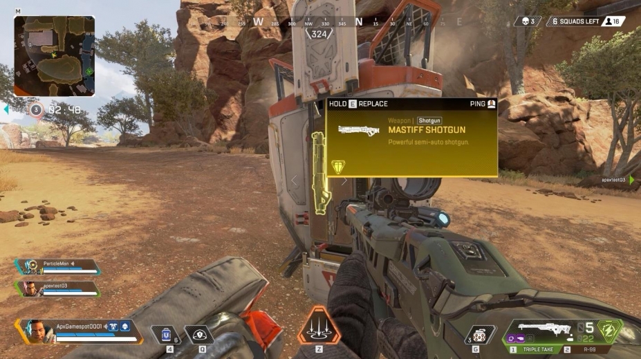 他们早已处 他们早已处