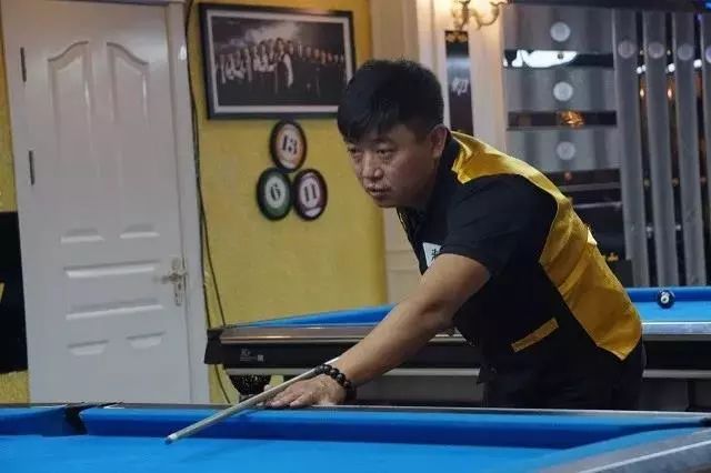 其他新援的 其他新援的