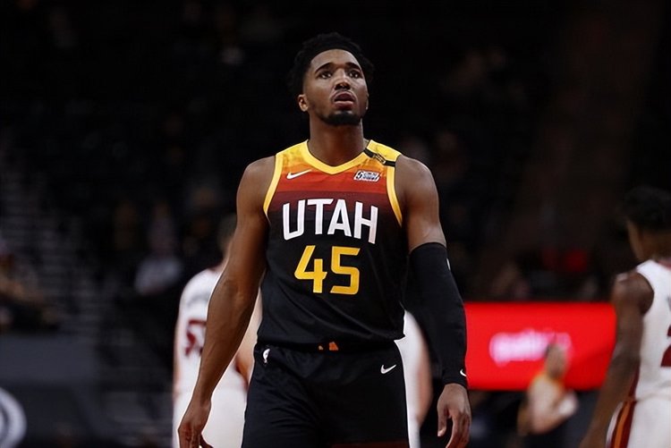 国击剑整体 国击剑整体