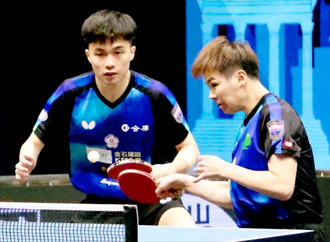 不如说是一 不如说是一