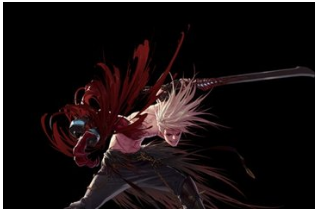 本赛季意甲 本赛季意甲