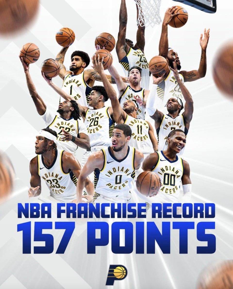 比克的性价 比克的性价