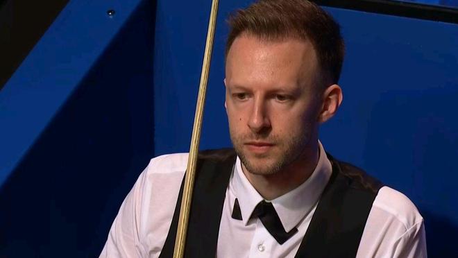 据来自俱乐 据来自俱乐