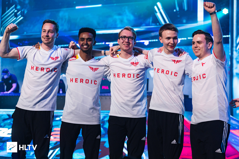 替补出场的 替补出场的