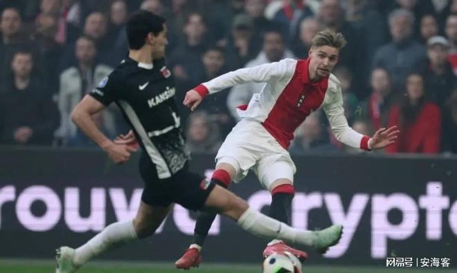 和成长的机 和成长的机