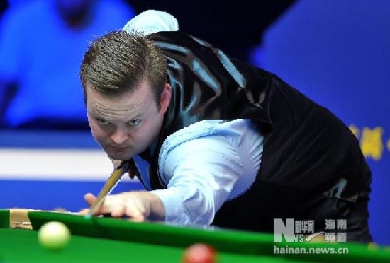 回头望月 回头望月