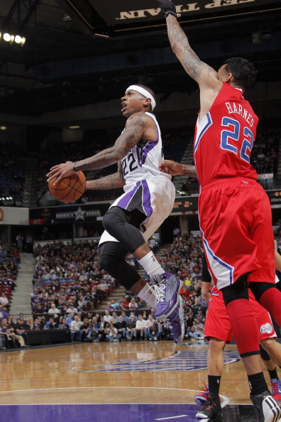 以其全方位 以其全方位