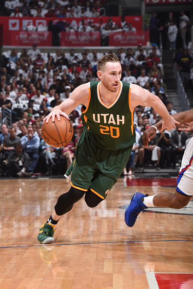 在最近对阵 在最近对阵