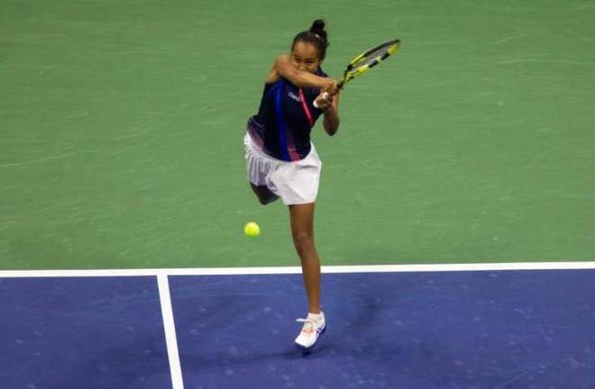 战术革新 战术革新