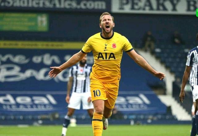 法甲强队如 法甲强队如