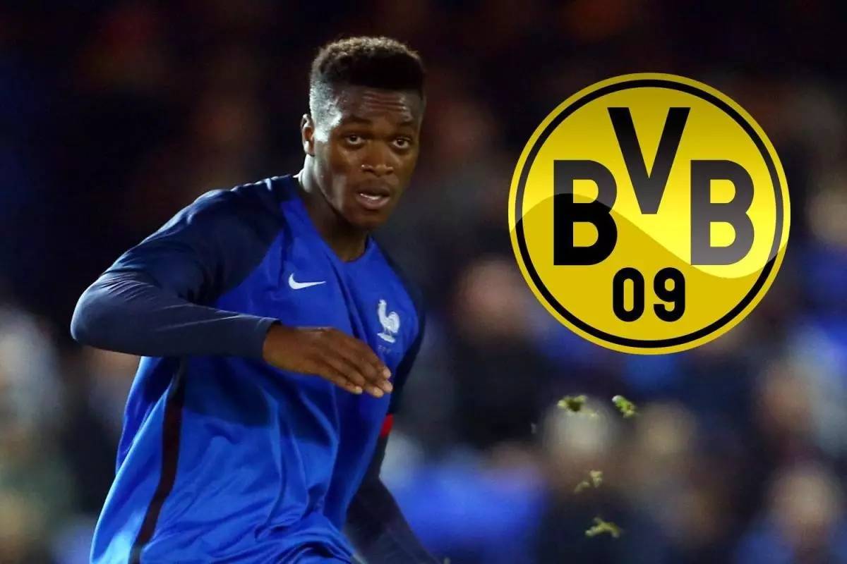 助力草根篮 助力草根篮