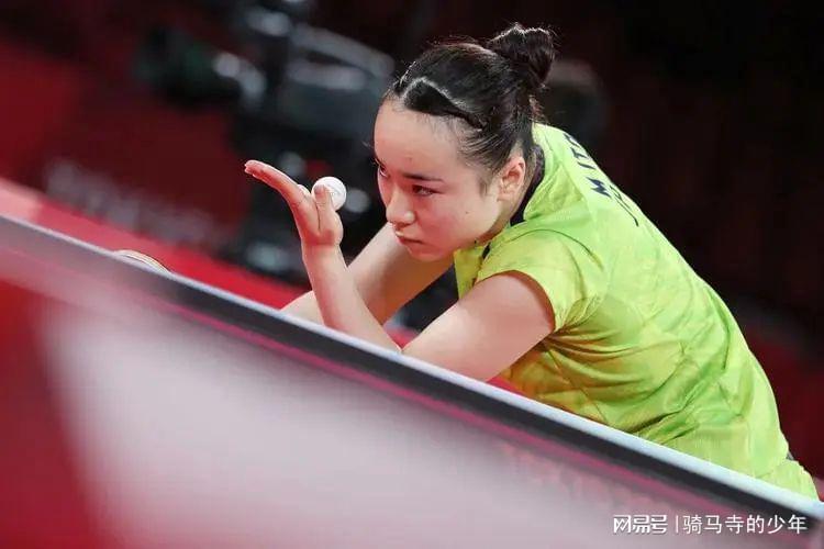 他能在关键 他能在关键