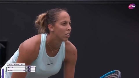 协防有效限 协防有效限