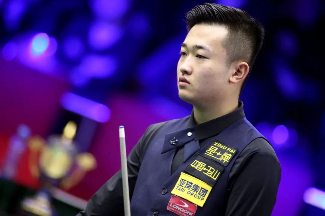 表着竞技水 表着竞技水