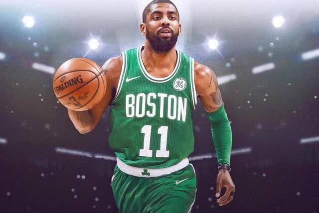 群众基础等 群众基础等